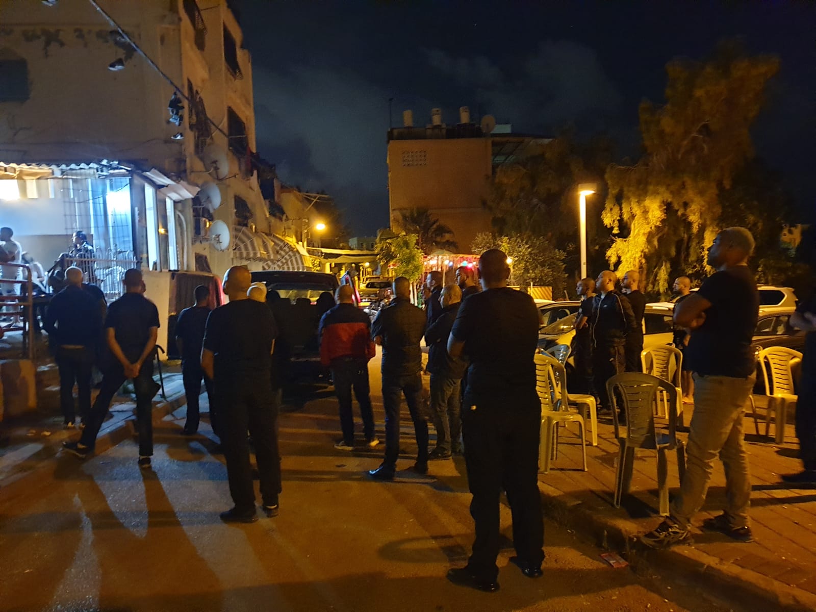 WhatsApp Image 2020-06-03 at 3.58.09 AM.jpeg.jpeg